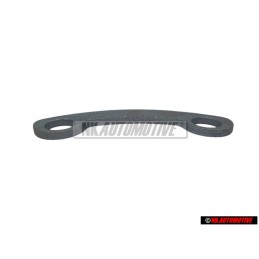 VW Original Cale D'Epaisseur - 1J0407357A