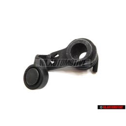 VW Original Galet De Guidage - 1J0882239D