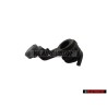 VW Original Galet De Guidage - 1J0882239D