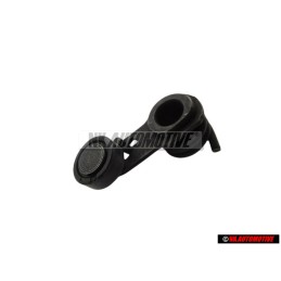 VW Original Galet De Guidage - 1J0882239D