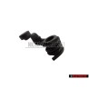 VW Original Galet De Guidage - 1J0882239D