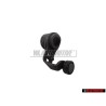 VW Original Galet De Guidage - 1J0882239D