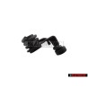 VW Original Galet De Guidage - 1J0882239D