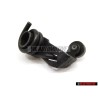 VW Original Galet De Guidage - 1J0882240D