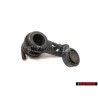 VW Original Galet De Guidage - 1J0882241C