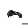 VW Original Galet De Guidage - 1J0882241C