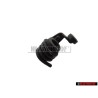 VW Original Galet De Guidage - 1J0882241C
