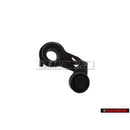 VW Original Galet De Guidage - 1J0882241C