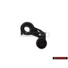 VW Original Galet De Guidage - 1J0882241C