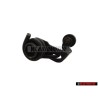 VW Original Galet De Guidage - 1J0882241C