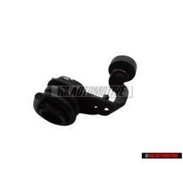 VW Original Galet De Guidage - 1J0882241C