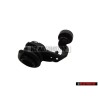 VW Original Galet De Guidage - 1J0882241C