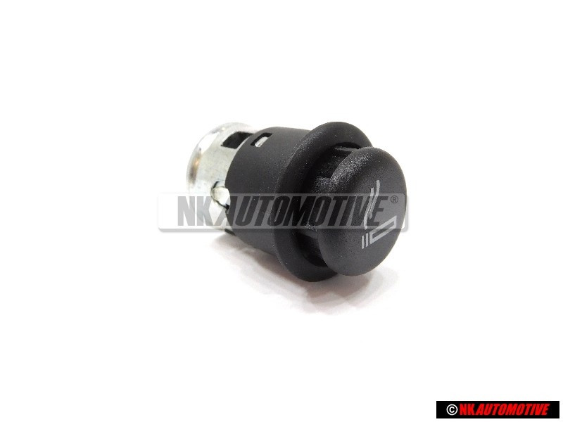 VW Original Allume-Cigares - 1J0919307