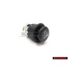 VW Original Allume-Cigares - 1J0919307