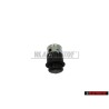 VW Original Allume-Cigares - 1J0919307