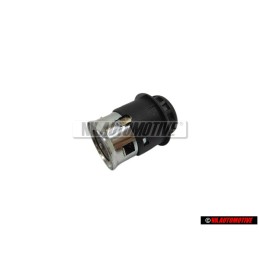VW Original Allume-Cigares - 1J0919307