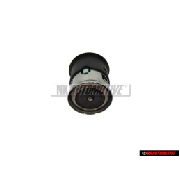VW Original Allume-Cigares - 1J0919307