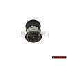 VW Original Allume-Cigares - 1J0919307