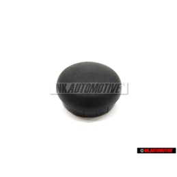 VW Original Capuchon - 1J0955205A