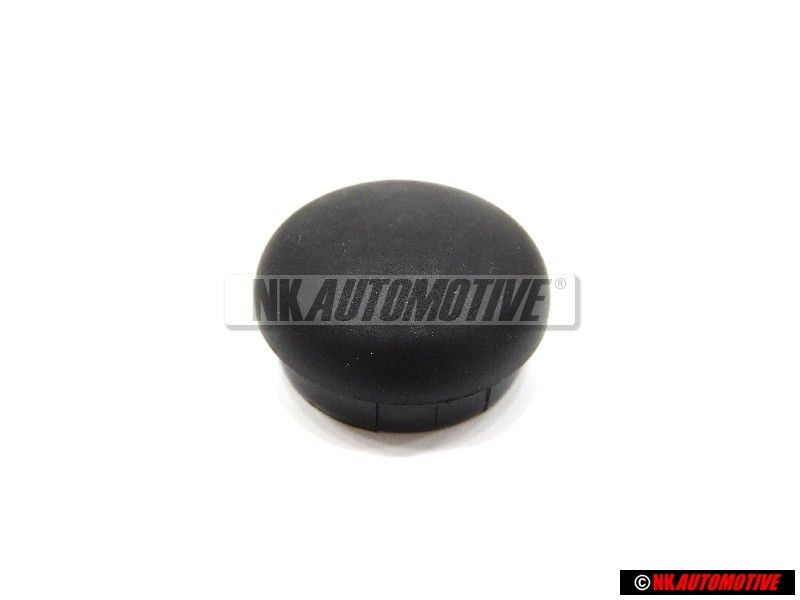 VW Original Capuchon - 1J0955205A