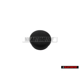 VW Original Capuchon - 1J0955205A