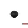 VW Original Capuchon - 1J0955205A