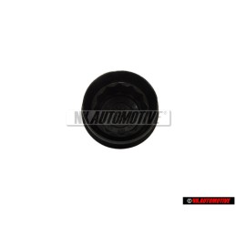 VW Original Capuchon - 1J0955205A