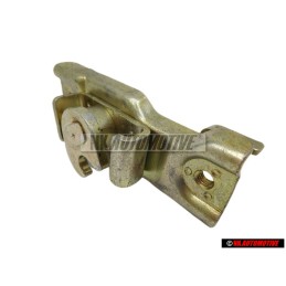 VW Original Serrure De Trappe - 155829211A