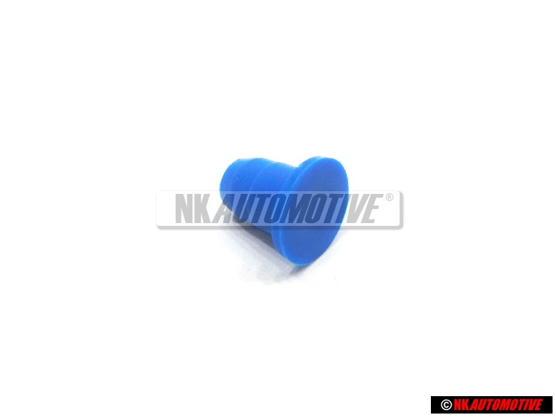 VW Original Obturateur - 251915505