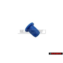 VW Original Obturateur - 251915505