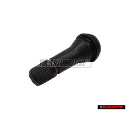 VW Original Valve Caoutchoutee - 281601361