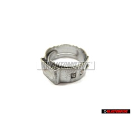 VW Original Collier - 311133343