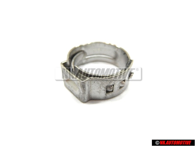 VW Original Collier - 311133343
