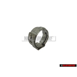 VW Original Collier - 311133343