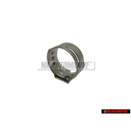 VW Original Collier - 311133343