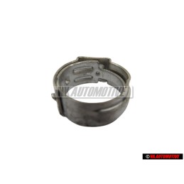 VW Original Collier - 311133343