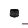 VW Original Capuchon De Boulon De Roue - 321601173A