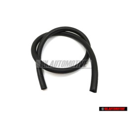 VW Original Flexible D'Aeration - 333201182