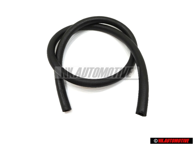 VW Original Flexible D'Aeration - 333201182