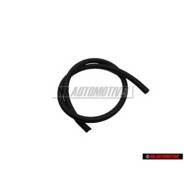 VW Original Flexible D'Aeration - 333201182