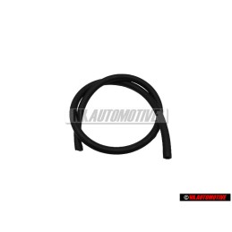 VW Original Flexible D'Aeration - 333201182