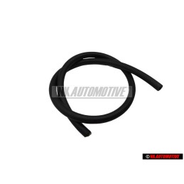 VW Original Flexible D'Aeration - 333201182