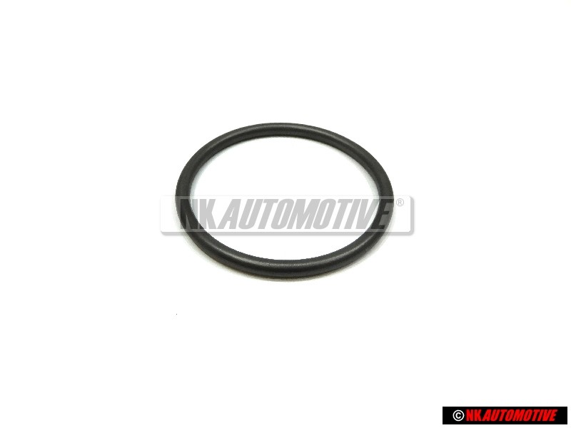 VW Original Joint Torique - 357129625