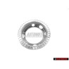 VW Original Rotor P. Capteur De Vitesse Avant/Milieu/Arriere - 357614150 EOT