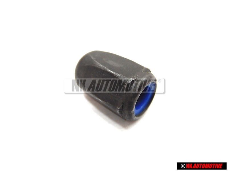 VW Original Ecrou De Reglage - 357711349