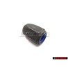 VW Original Ecrou De Reglage - 357711349