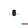 VW Original Ecrou De Reglage - 357711349