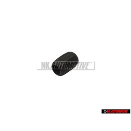 VW Original Ecrou De Reglage - 357711349