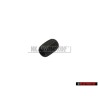VW Original Ecrou De Reglage - 357711349