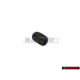 VW Original Ecrou De Reglage - 357711349